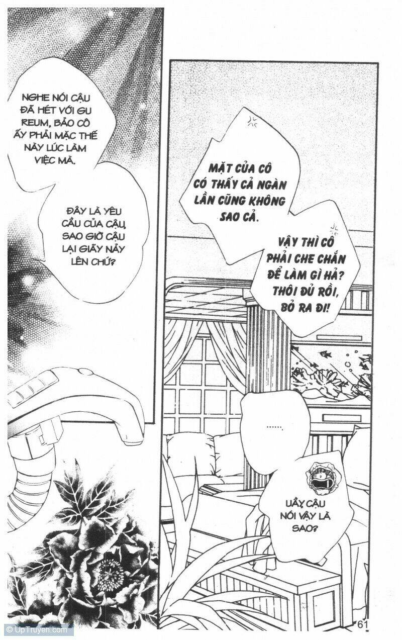 home boy chapter 3 62