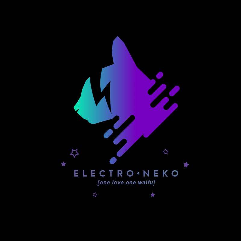 her life is comicalized chapter 1 9