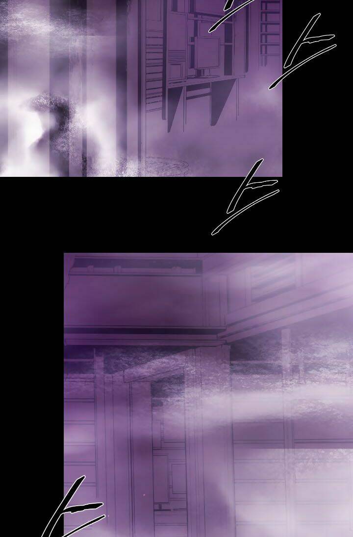 balance chapter 12 25