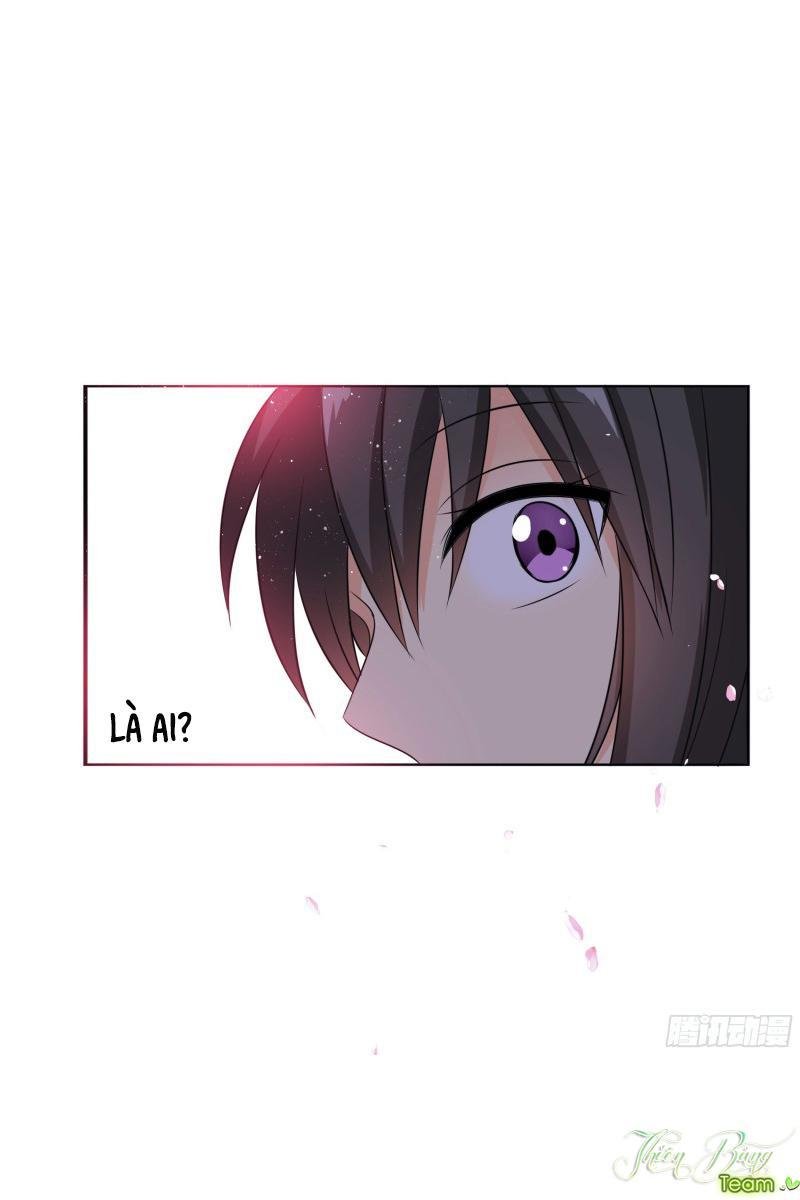 nam tử truyện chapter 7 17