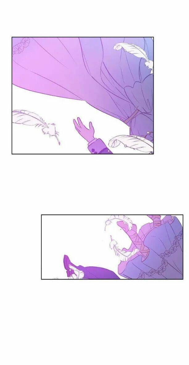 một ngày nọ ta trở thành công chúa chapter 17.5 29