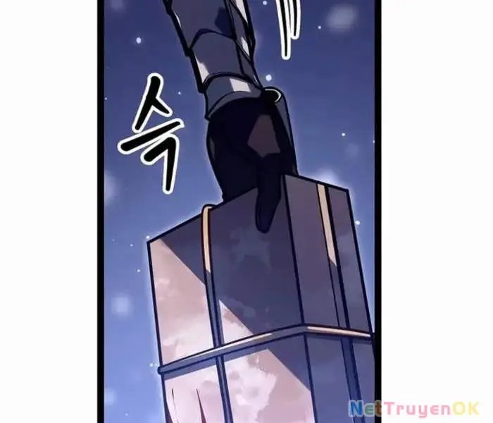 hồi quy làm con trai ngoài giá thú của gia đình kiếm thuật danh tiếng chapter 27 223