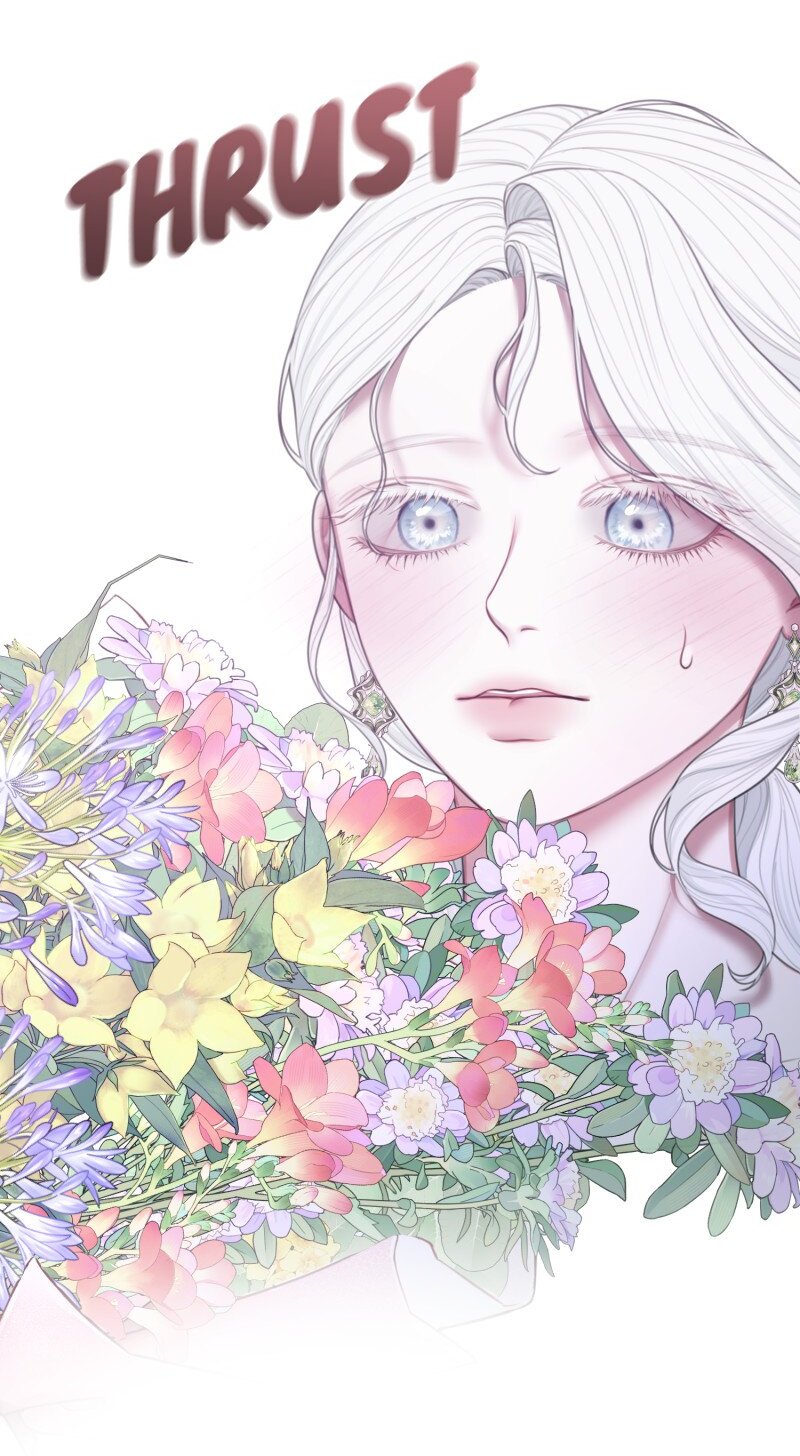 nữ hầu muốn đình công chapter 44 55