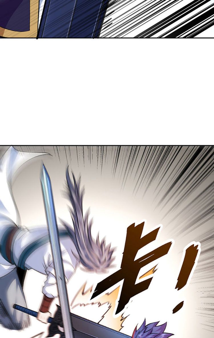 võ đạo độc tôn chapter 407 10