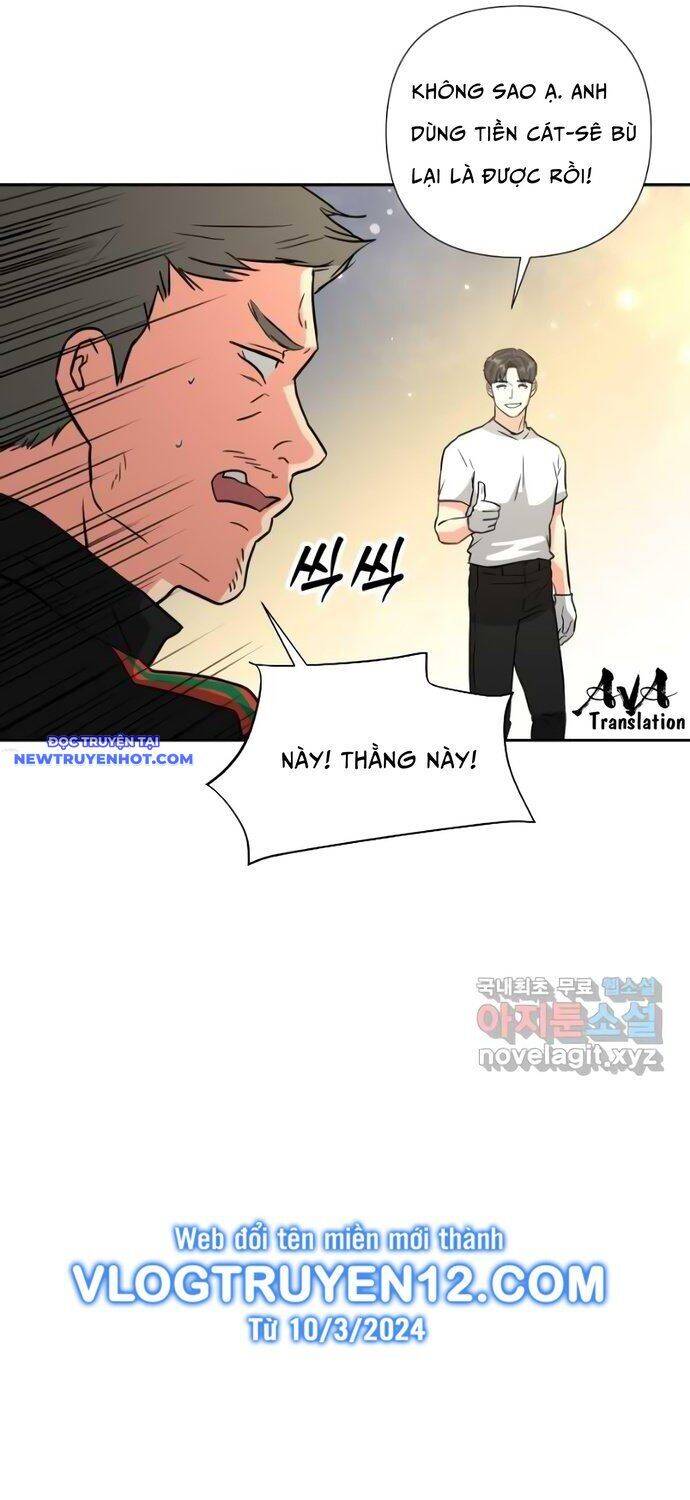 bản thiết kế vàng chapter 48 58