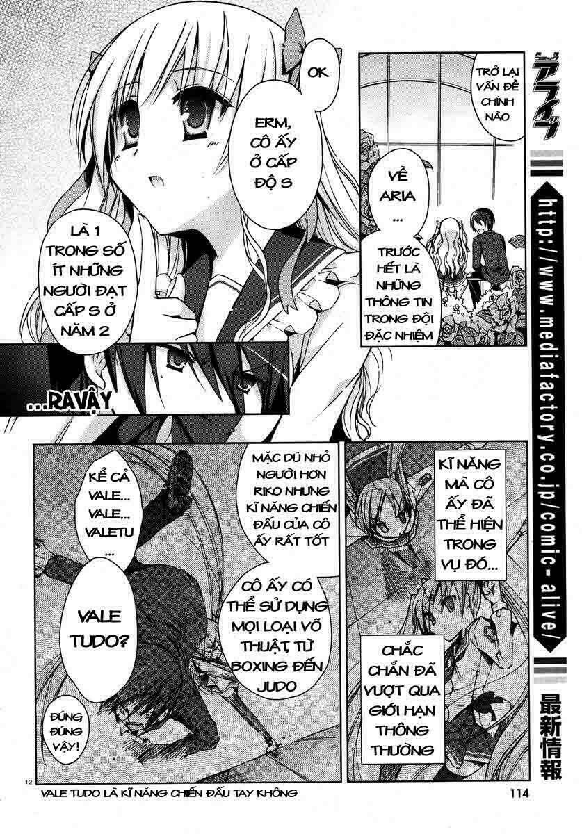 hidan no aria chapter 6 20
