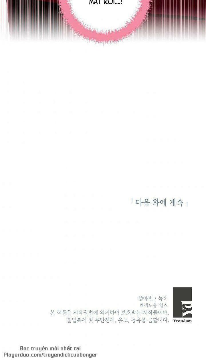 thánh nữ ẩn danh chapter 189 62