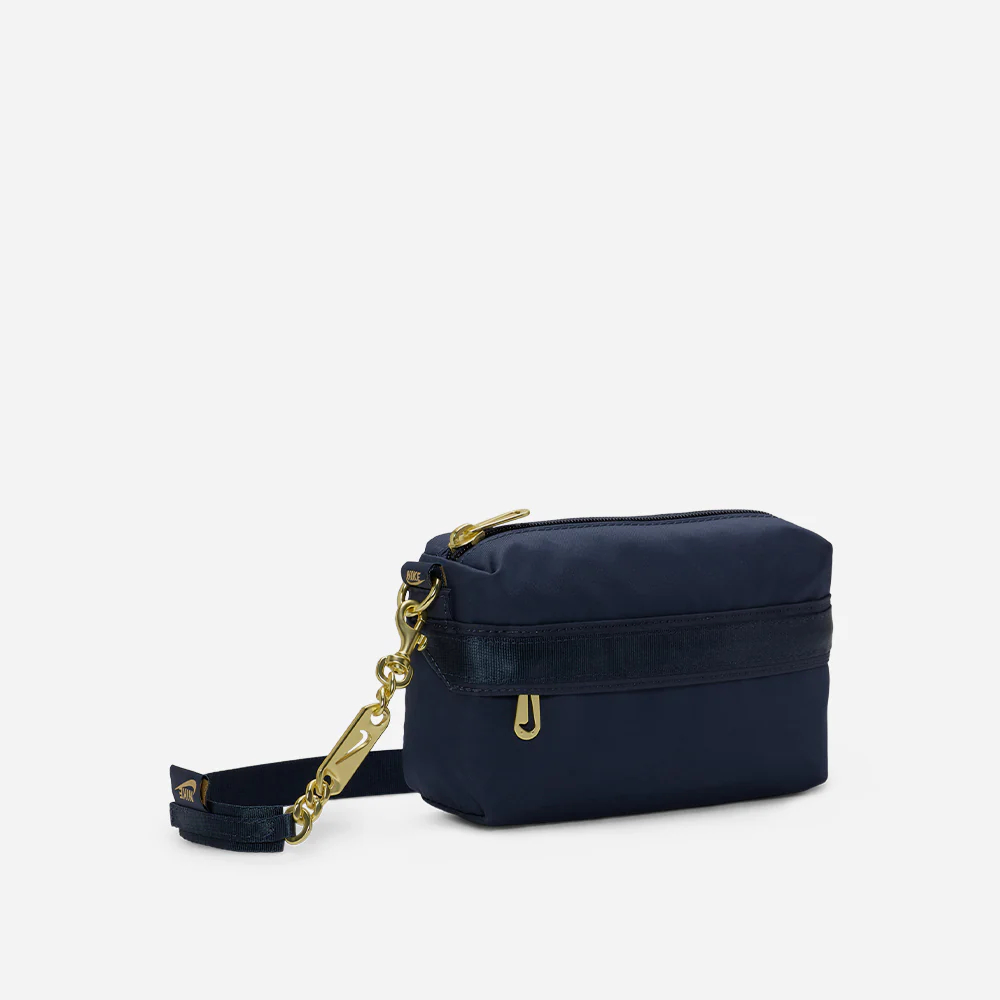 Túi thể thao Nữ NIKE W NSW FUTURA LUXE CROSSBODY