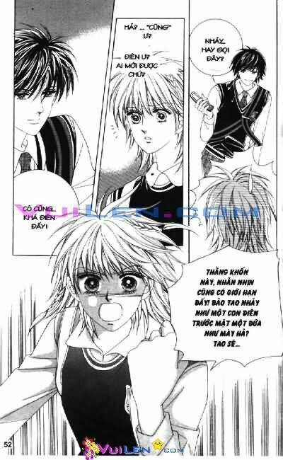 anh,bạn trai và người ấy chapter 2 52