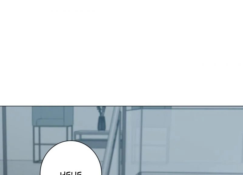 home five chapter 42 171