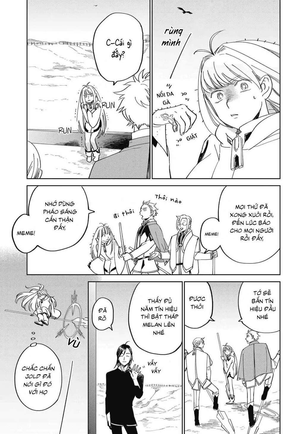 ấn ký abyss chapter 19 7