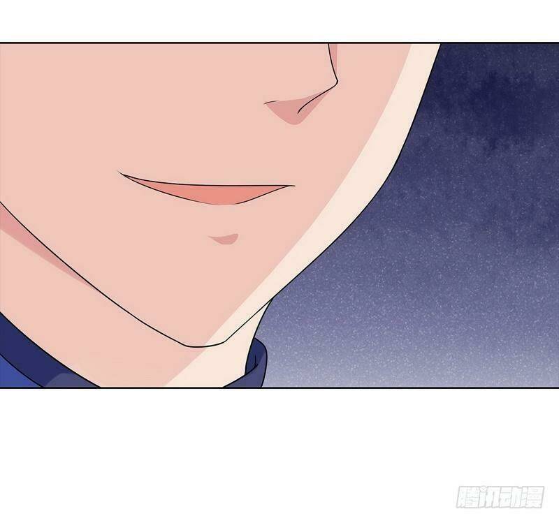 nam thần manh bảo tận diệt chapter 93 37