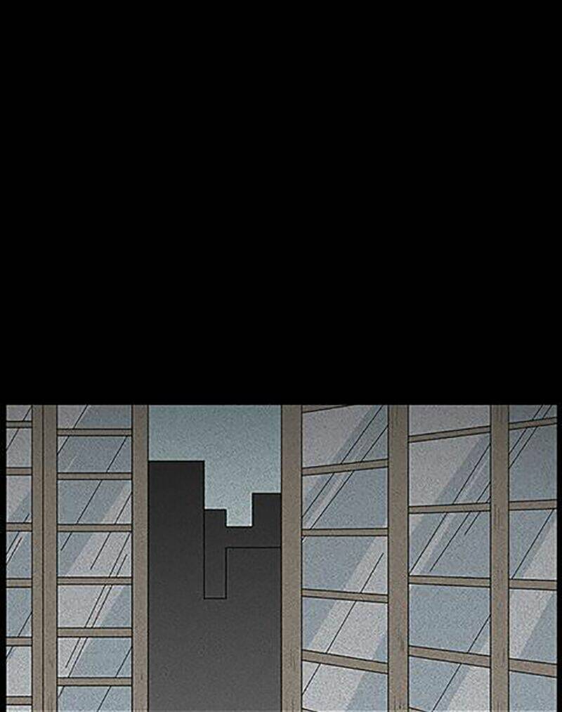 kinh dị đêm khuya chapter 43 19