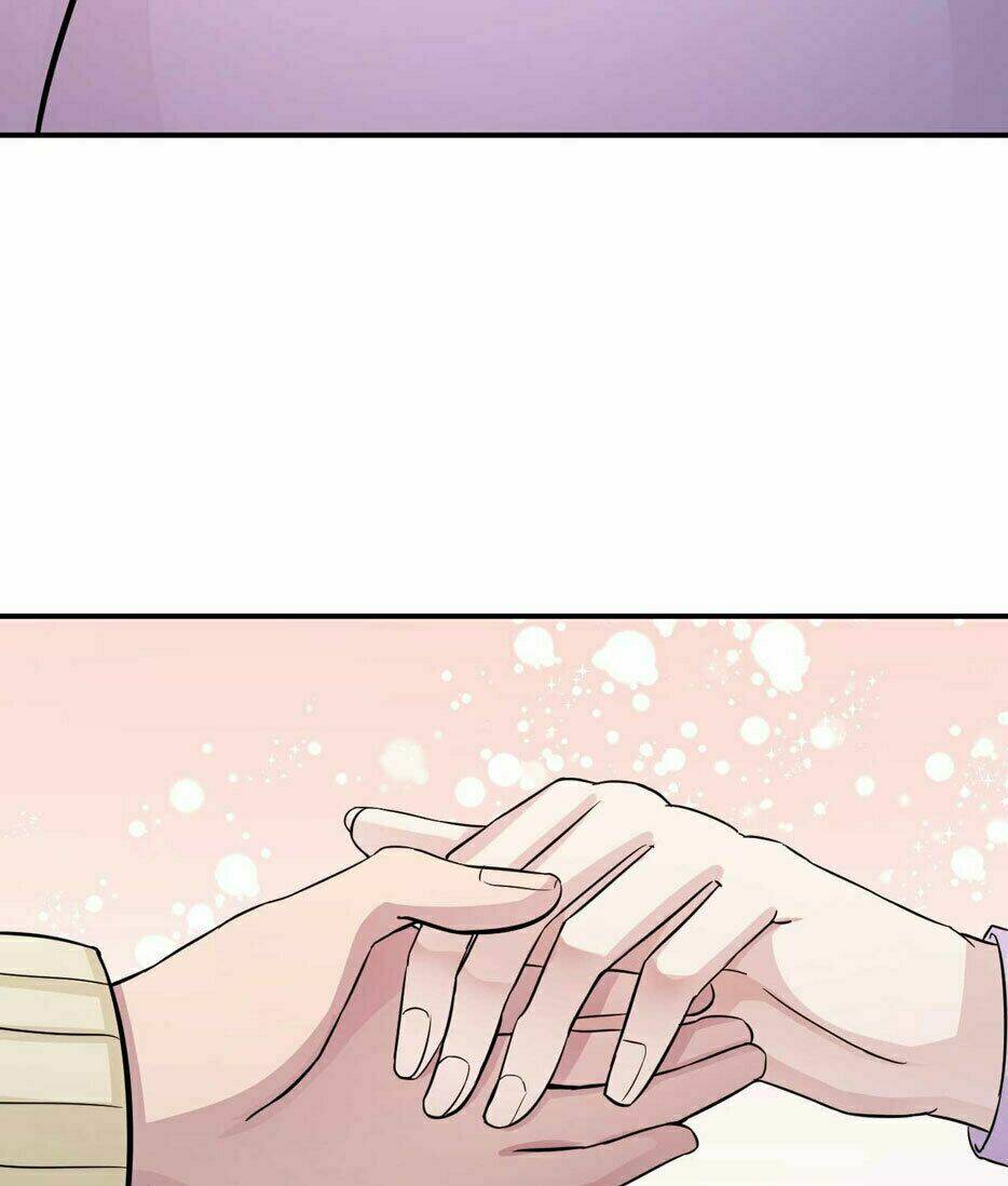 mạc thiếu bức hôn: vợ mới khó chống đỡ chapter 97 63