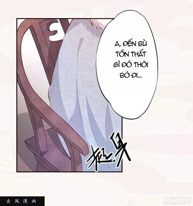 tuyệt thế luyện đan sư chapter 26 15