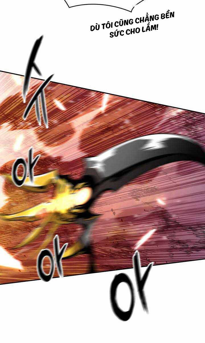 tôi là lính mới chapter 152 87