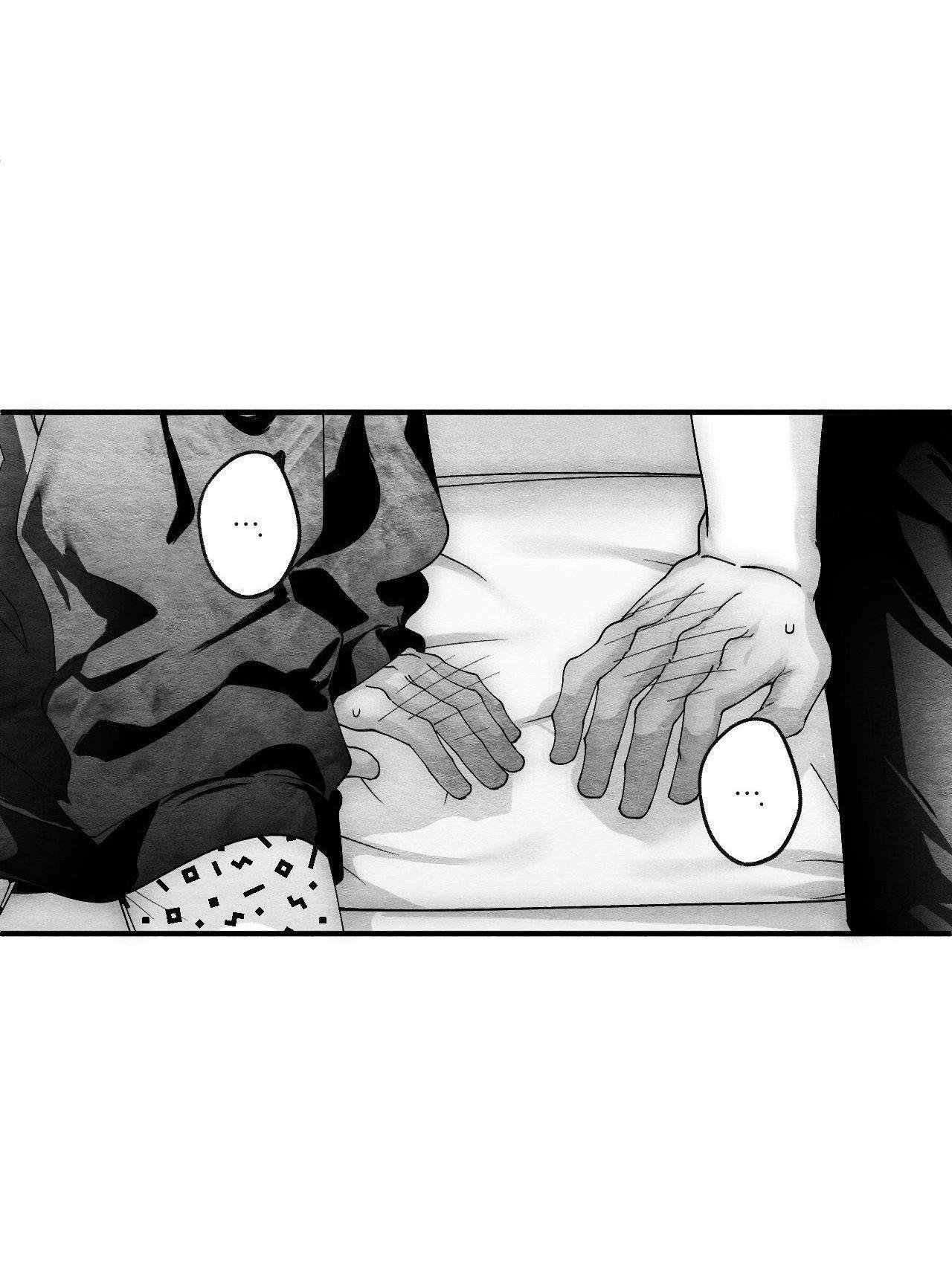 vóc dáng toàn mỹ chapter 20 46