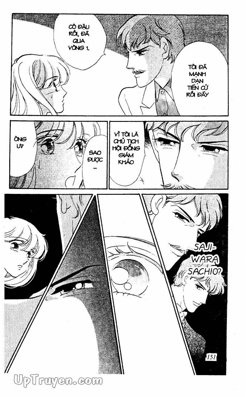 kanon - hoa âm chapter 3 151