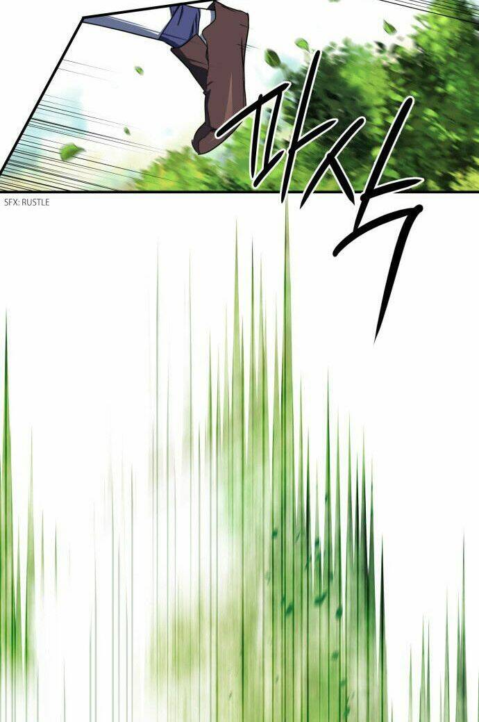 lâu đài vô danh chapter 15 39