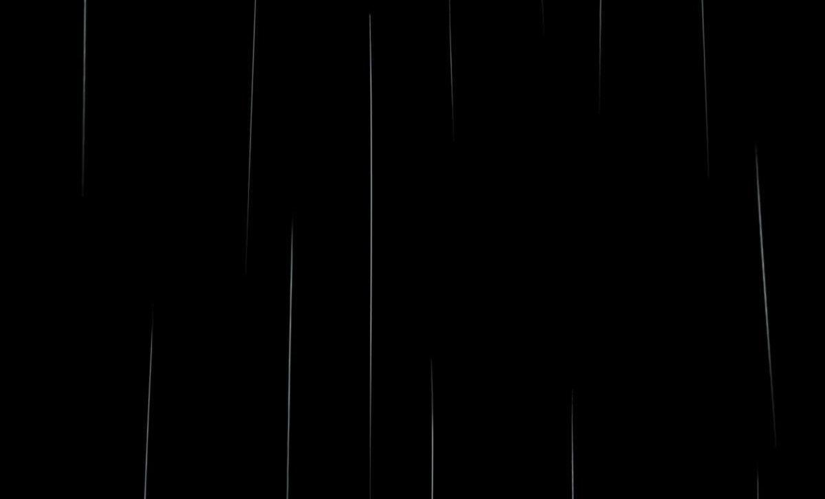 tương phùng chapter 25 277