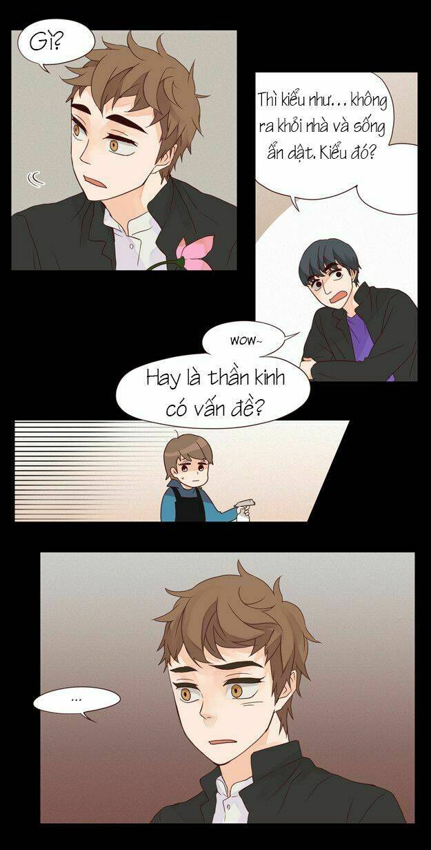 pine in the flower garden chapter 24 12