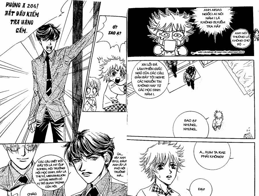 oridinary school chapter 3 52