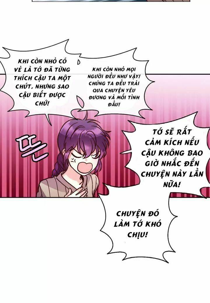 pride complex chapter 19.1 6