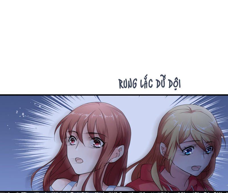 chiến lược lãng mạn của thịnh thiếu chapter 68 46