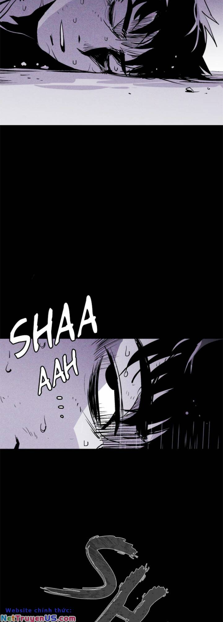 Chuồng lợn chapter 34 43