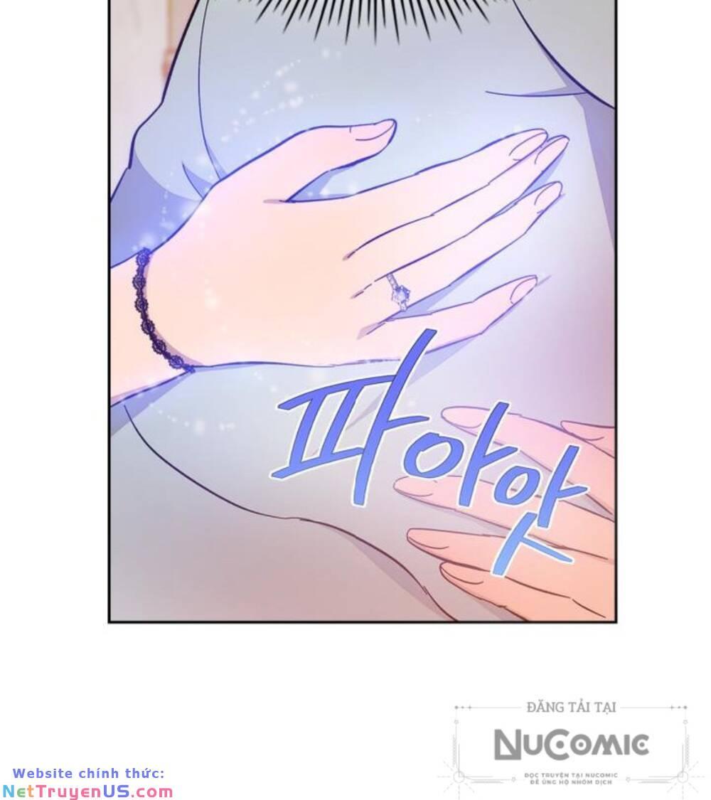 Tôi Vô Tình Cứu Được Em Trai Nam Chính chapter 46 24