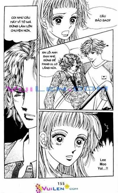 virus tiền chapter 5 156