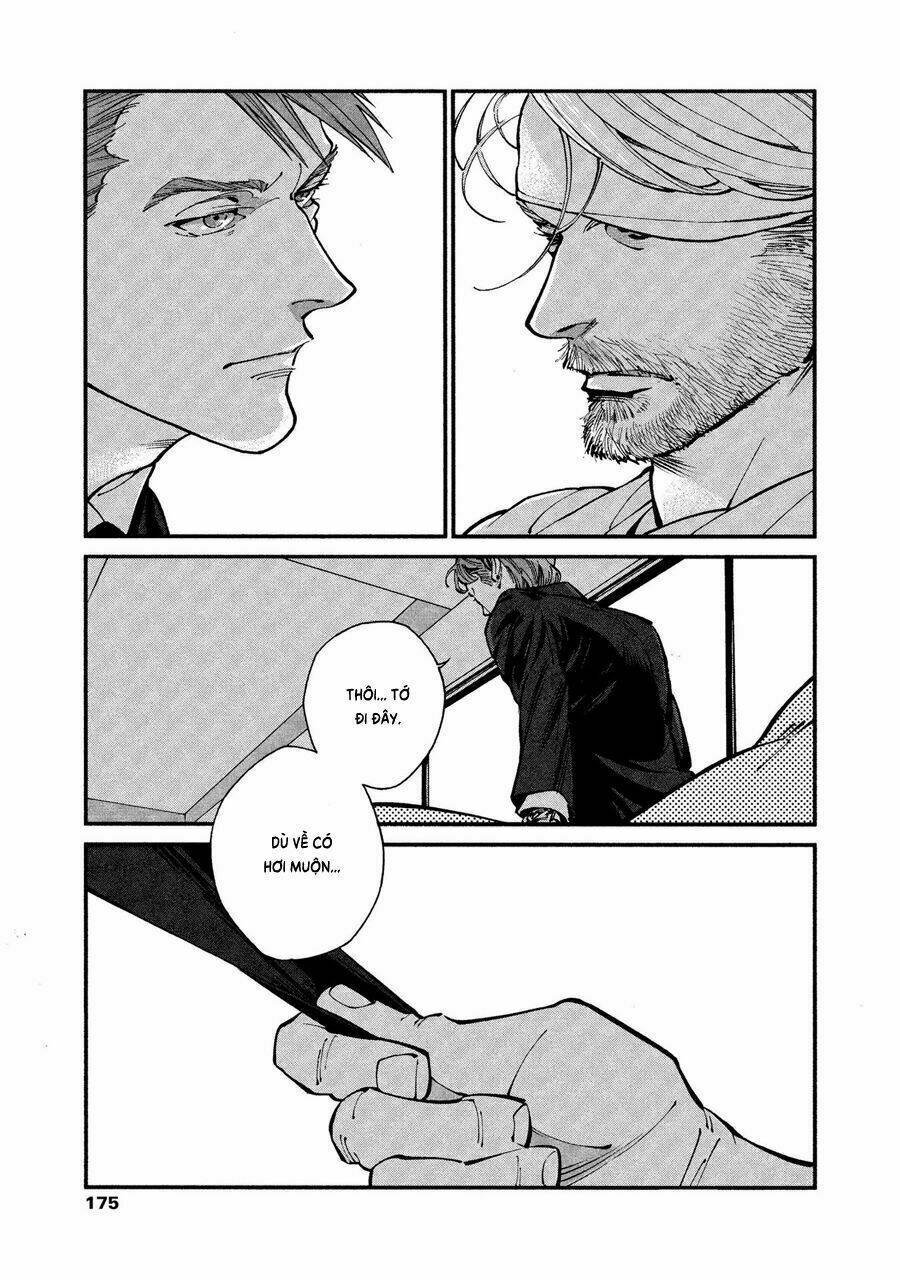 canis – the speaker chapter 11 15