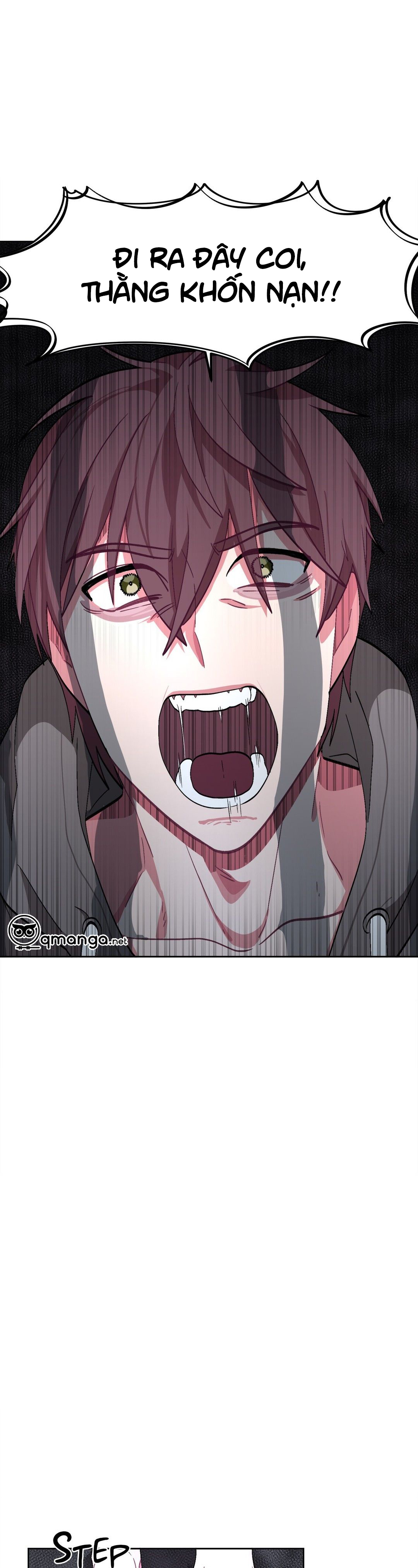 hãy tuân lệnh tôi chapter 29 34