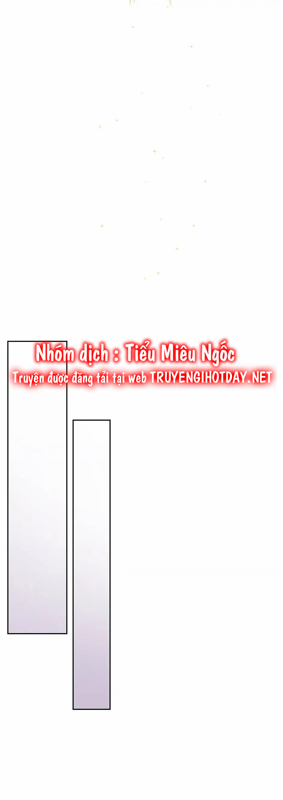 từ hầu gái tôi đã trở thành hoàng hậu chapter 70 41