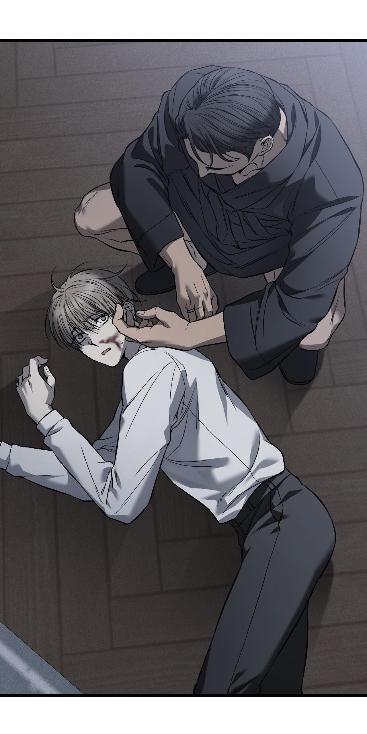 xx đê tiện chapter 6 48