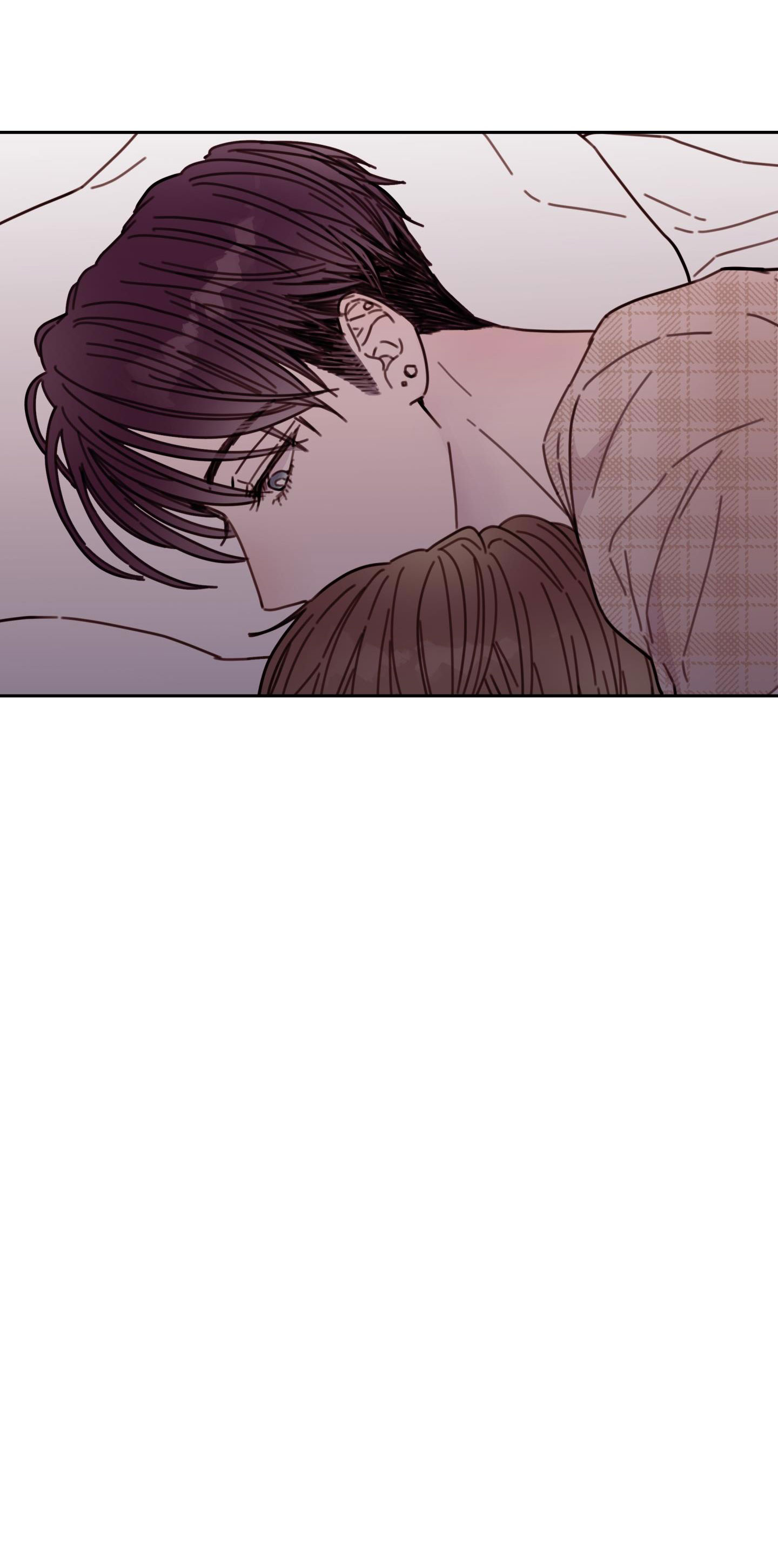 em trai vợ thật nguy hiểm chapter 6 43