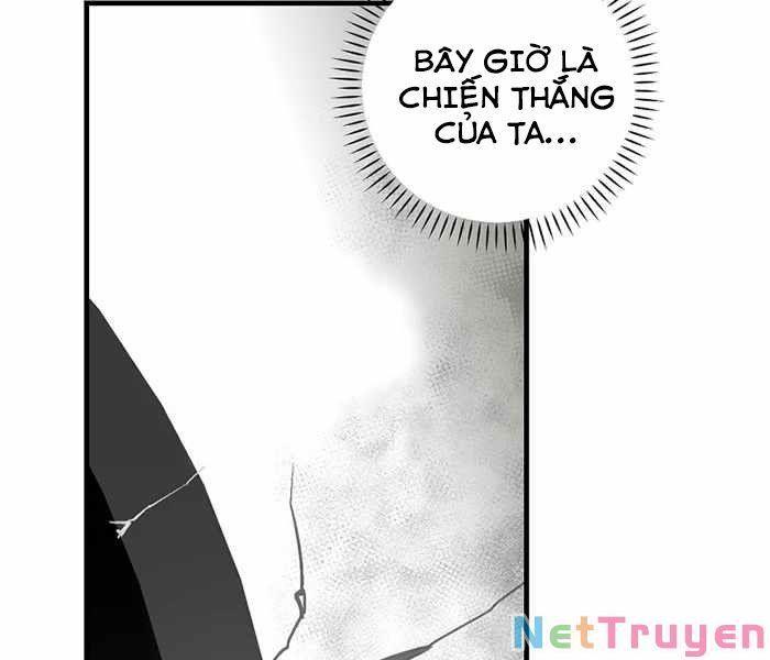 tôi lên cấp chỉ bằng cách ăn chapter 95 145