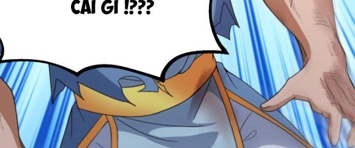 ẩn cư mười vạn năm, đời sau mời ta rời núi chapter 9 107