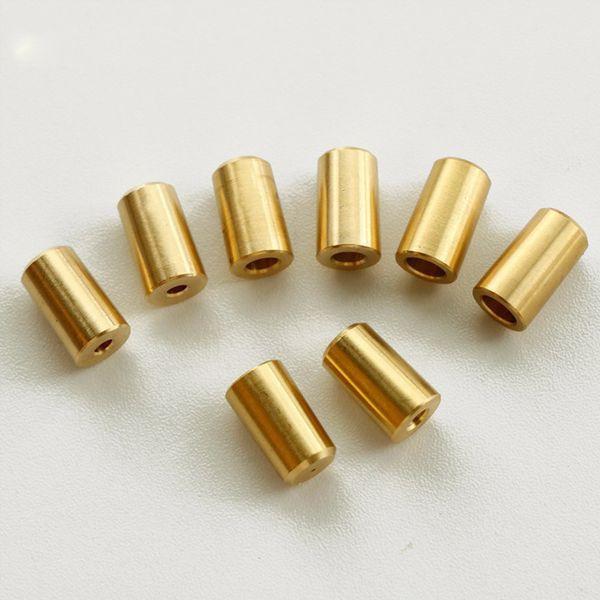 Khớp Nối Đồng B10-6.35