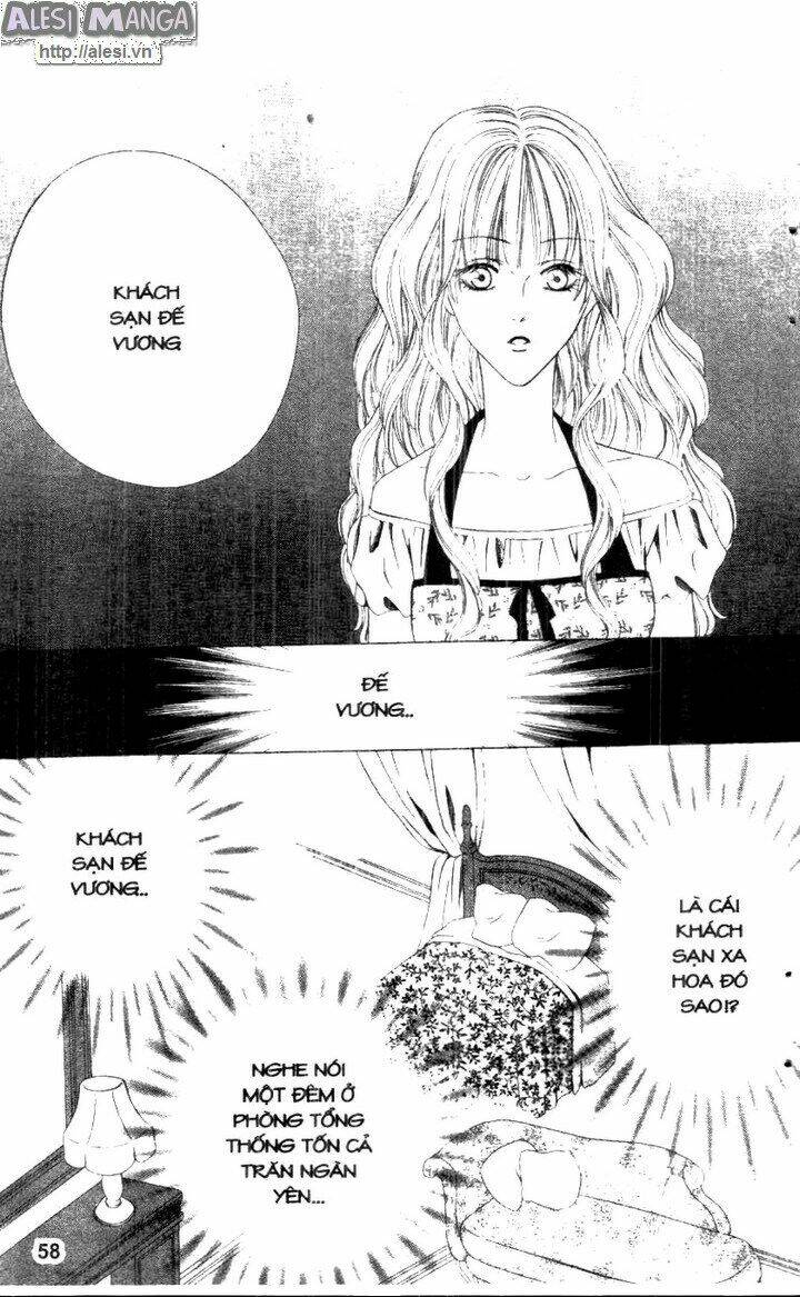 007 phá án chapter 2 52