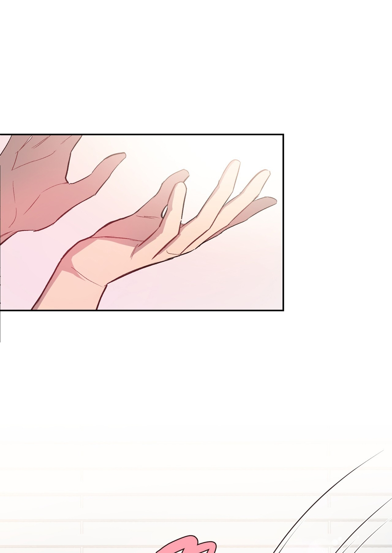 Điều Bí Mật Dưới Mái Tóc chapter 24.1 - Trang 7