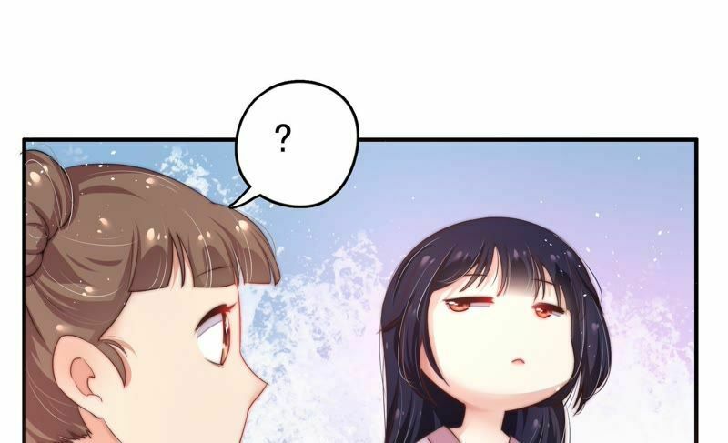 ngày nào thiếu soái cũng ghen chapter 6 18