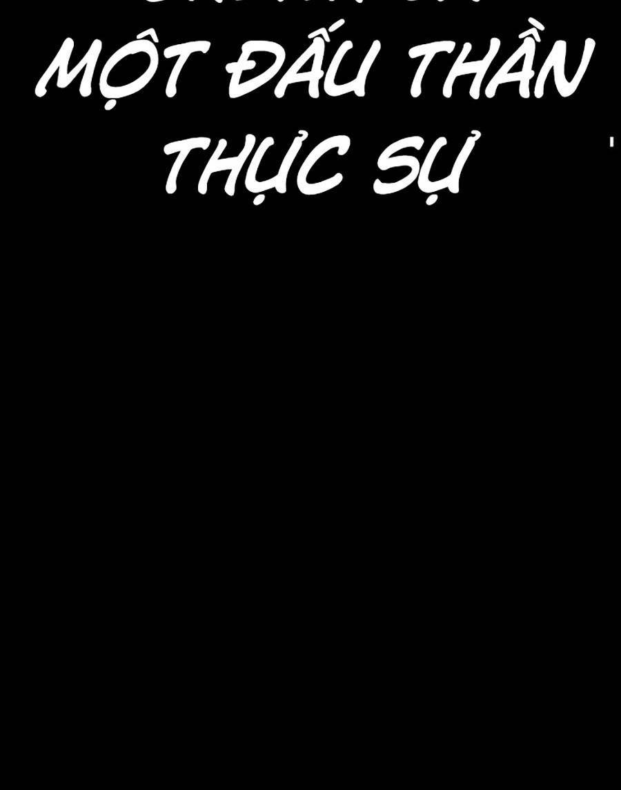 Cách chiến thắng trận đấu chapter 134.1 172