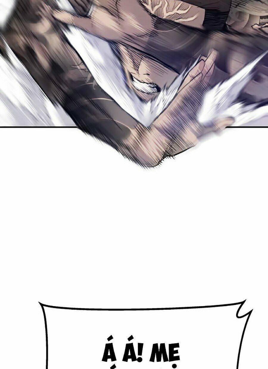 đặc vụ kim chapter 2 181