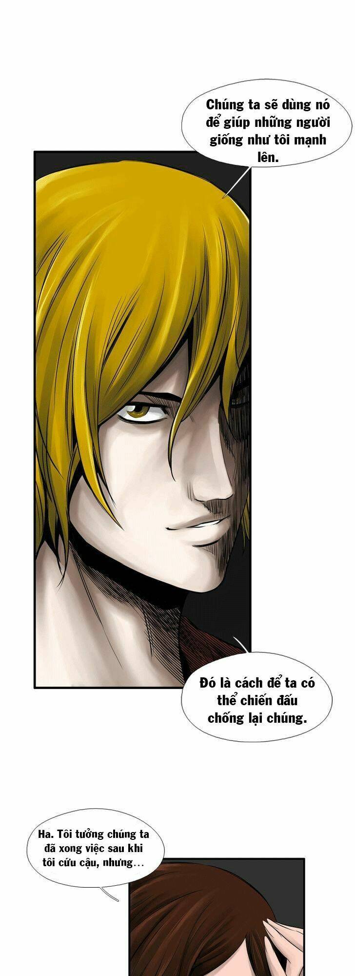 werewolf breeding chapter 10 2