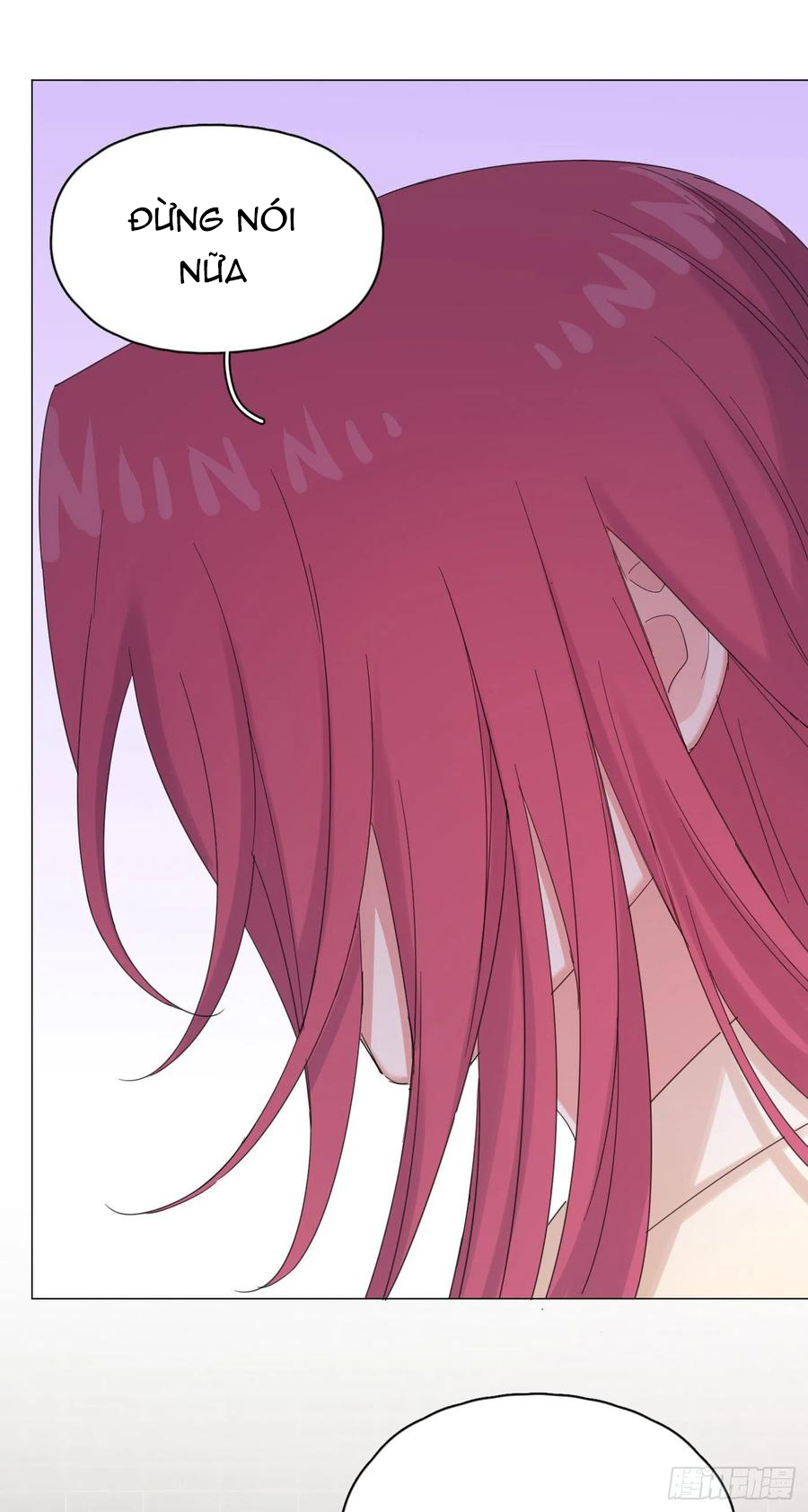 nhất hoàng cửu công thập nhị thê chapter 44 20