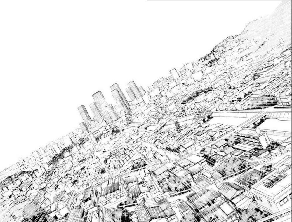 air gear chapter 2 43