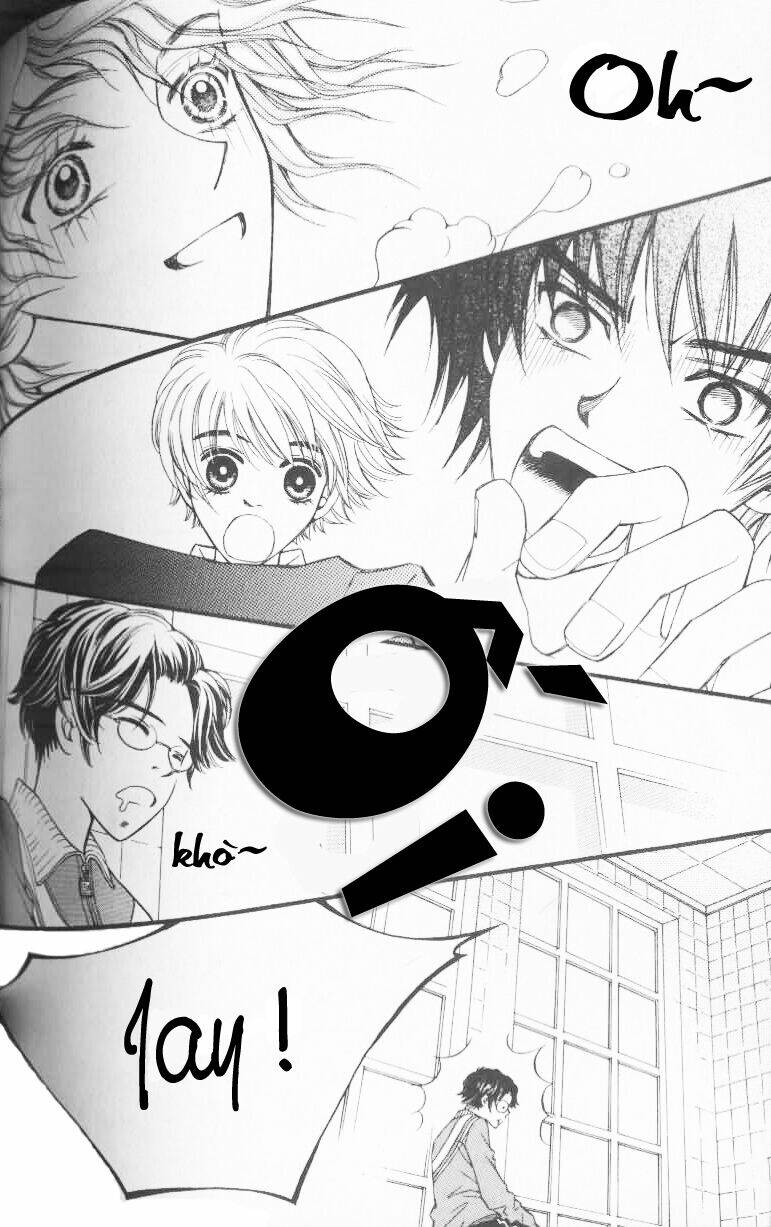 rolling chapter 3 25