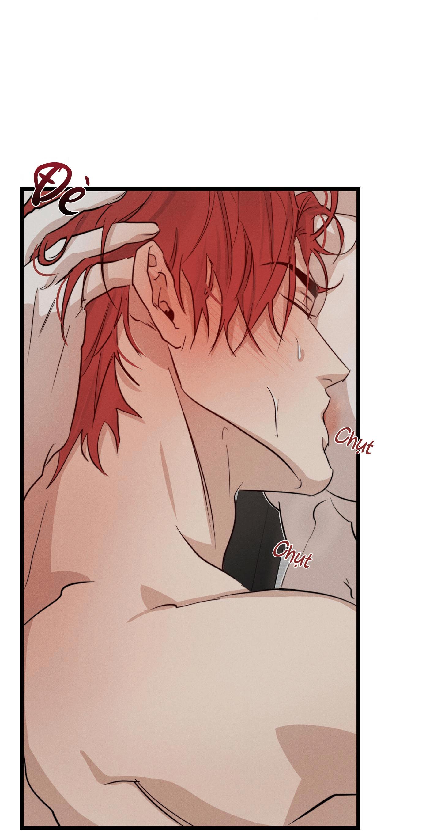 high clear chapter 25 14