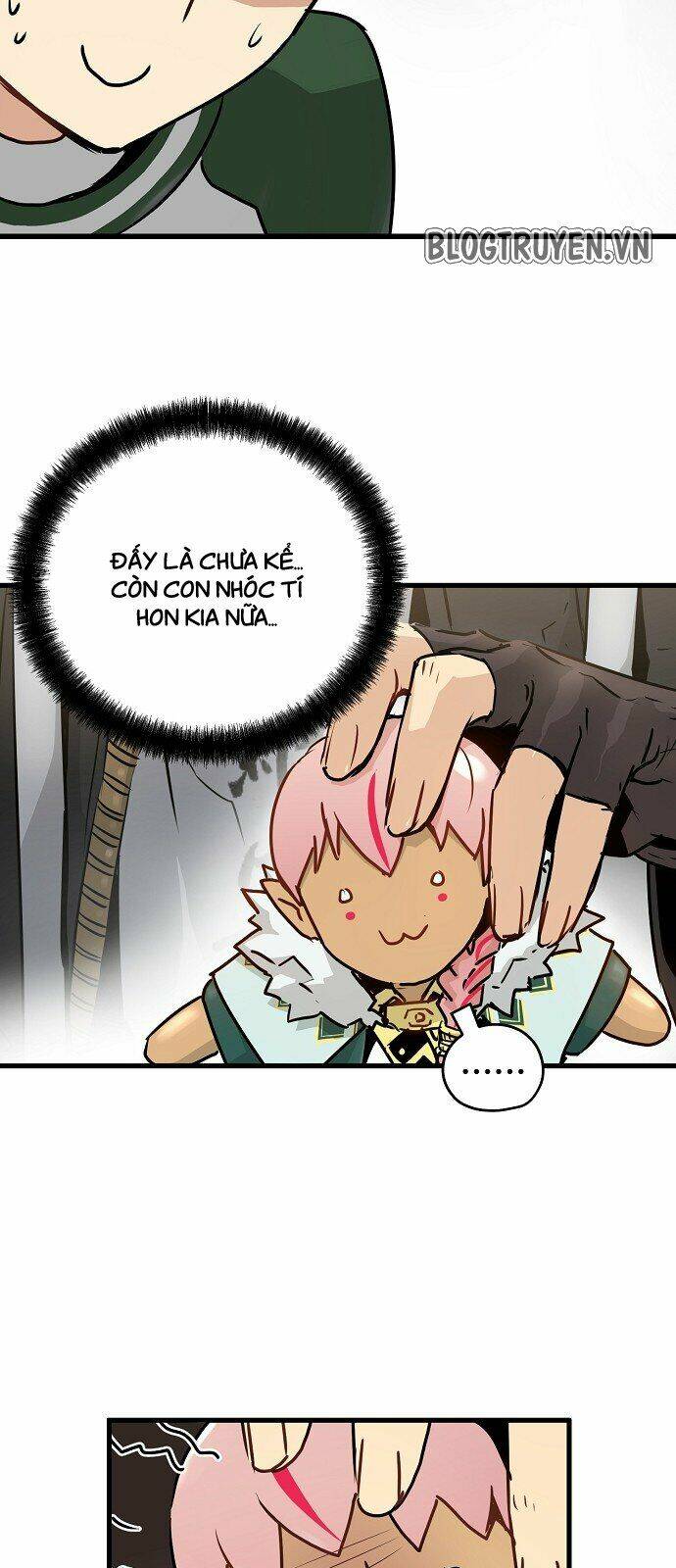 hứa lan chapter 29 8